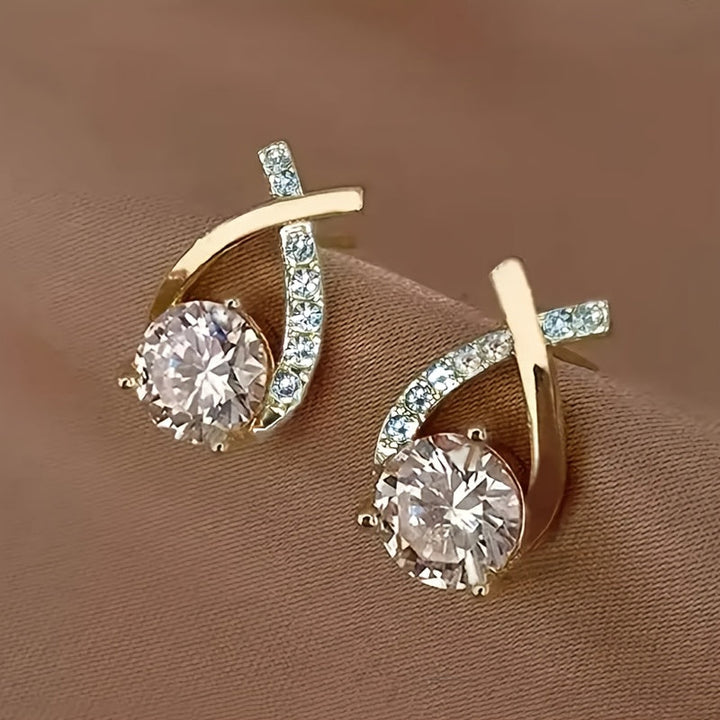 Boucles d&