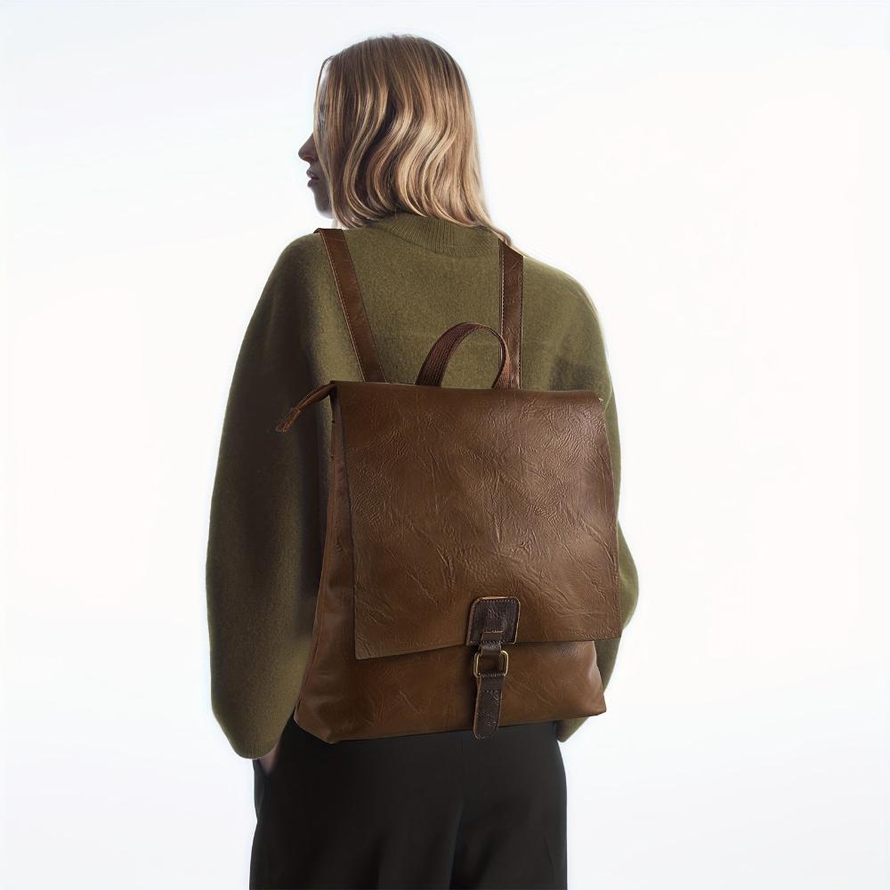 Harper Retro Monitoimireppu