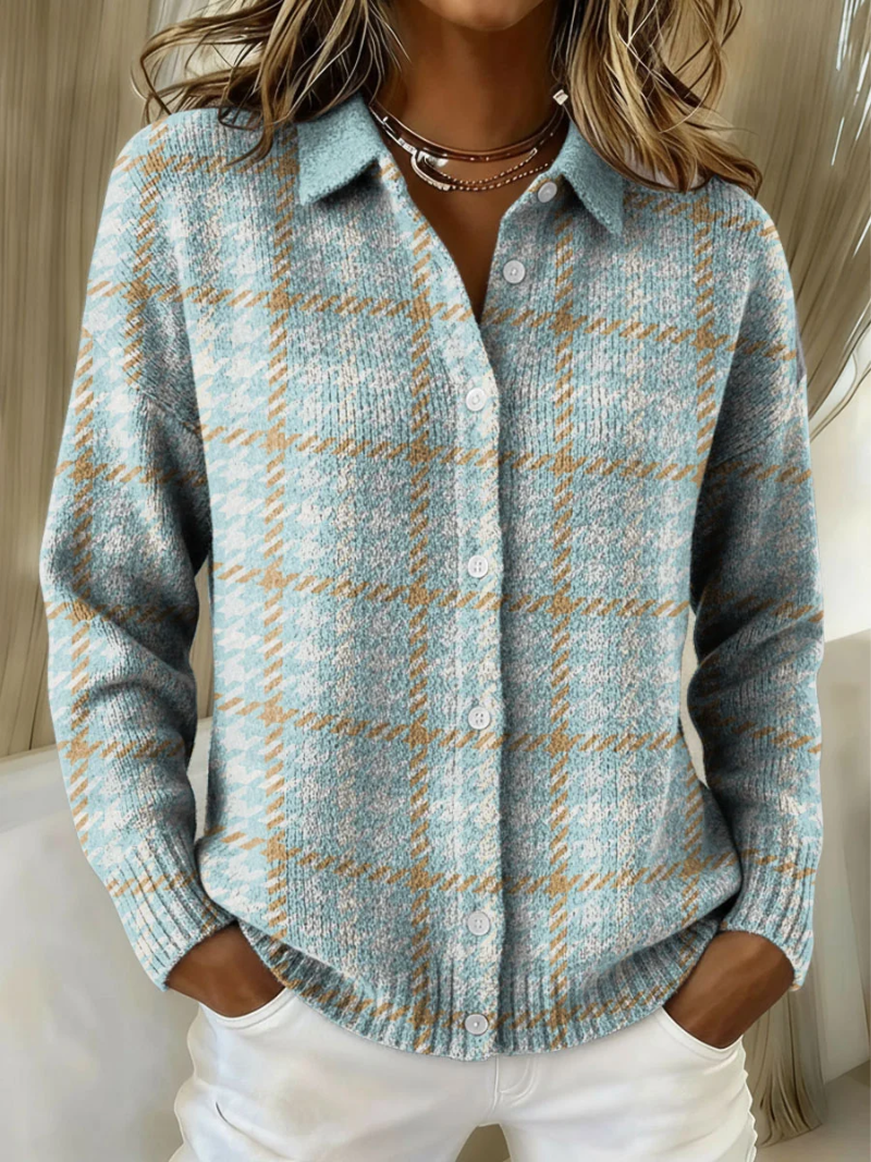 Briallen | Women&
