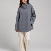 Bronte | Women&