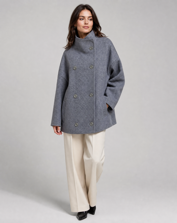Bronte | Women&