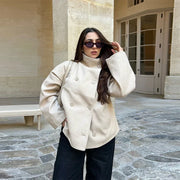 Bronte | Women&