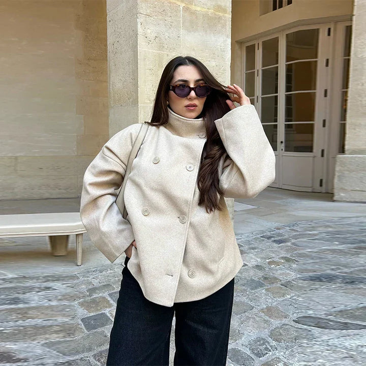 Bronte | Women&