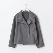 Bronte | Women&