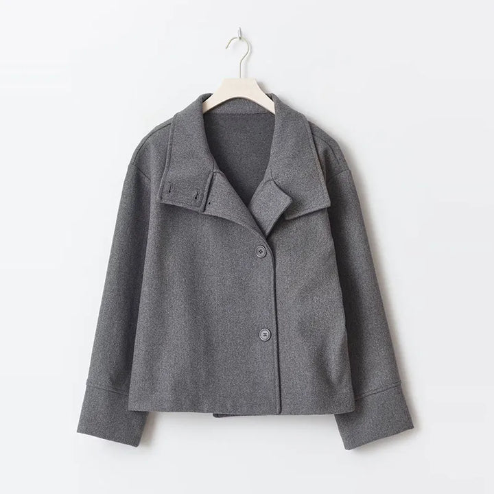 Bronte | Women&