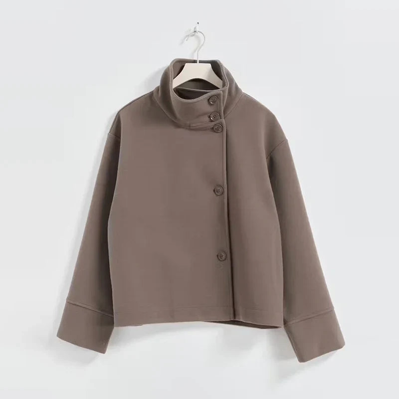 Bronte | Women&