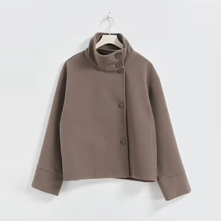 Bronte | Women&