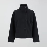 Bronte | Women&