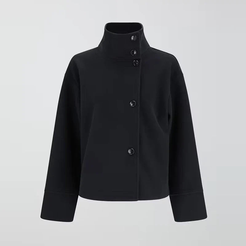 Bronte | Women&