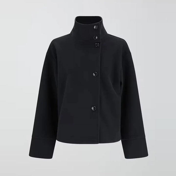 Bronte | Women&