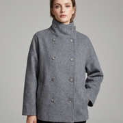 Bronte | Women&