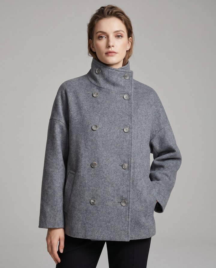 Bronte | Women&