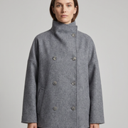 Bronte | Women&