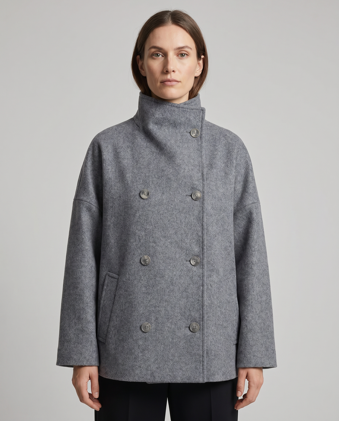 Bronte | Women&