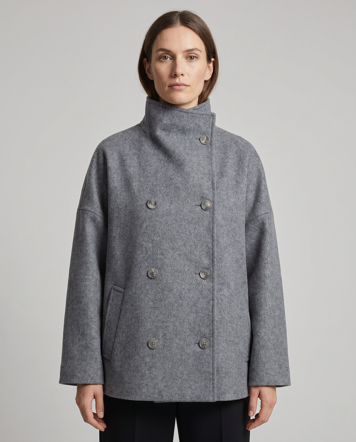 Bronte | Women&