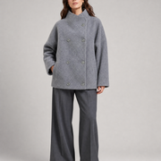 Bronte | Women&