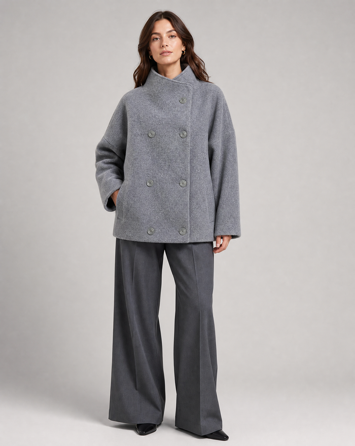 Bronte | Women&