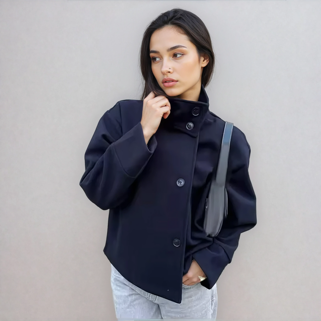 Bronte | Women&