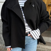 Bronte | Women&