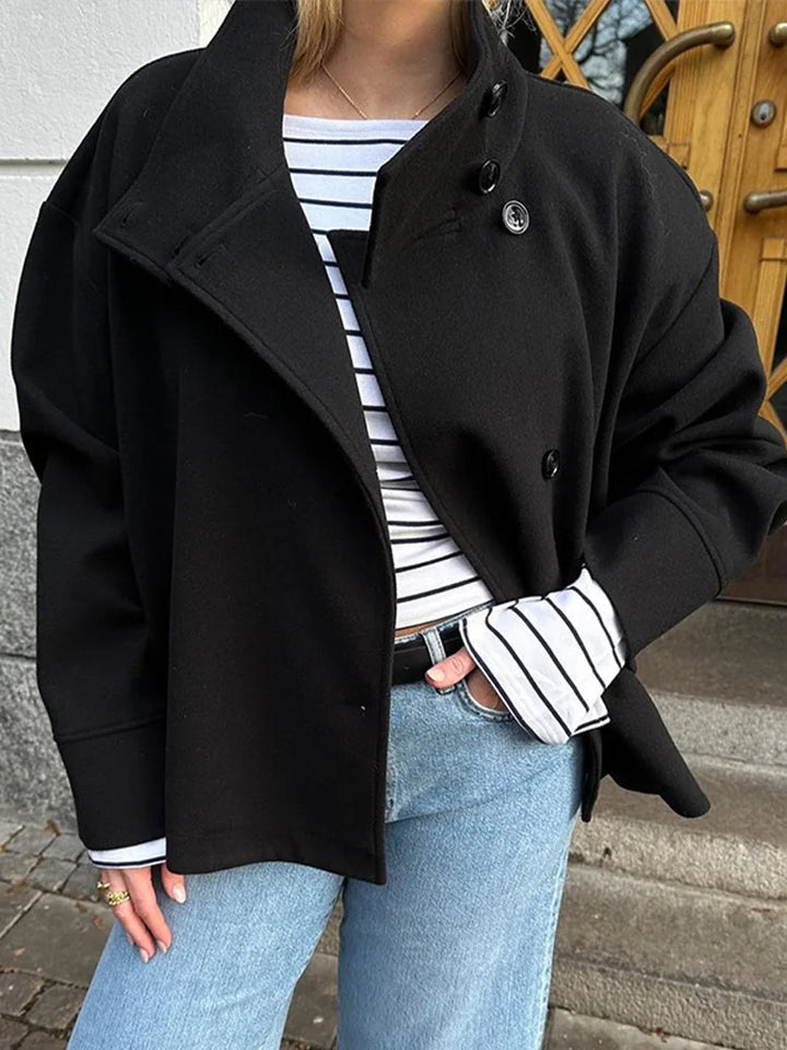 Bronte | Women&