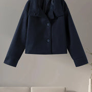 Bronte | Women&