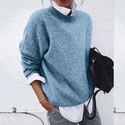 Bronwyn | Women&
