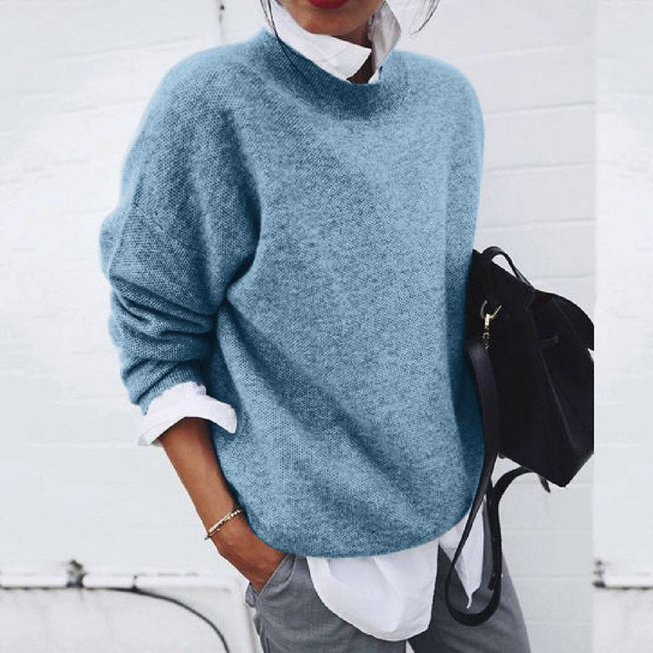 Bronwyn | Women&