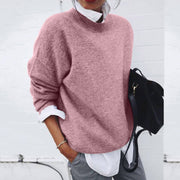 Bronwyn | Women&