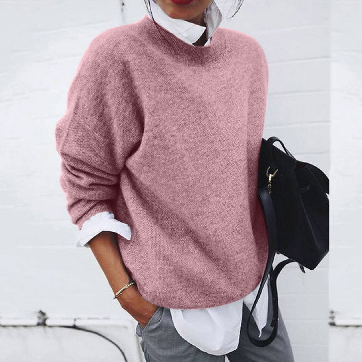 Bronwyn | Women&