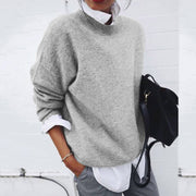 Bronwyn | Women&