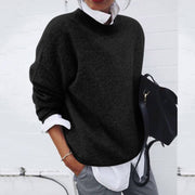 Bronwyn | Women&