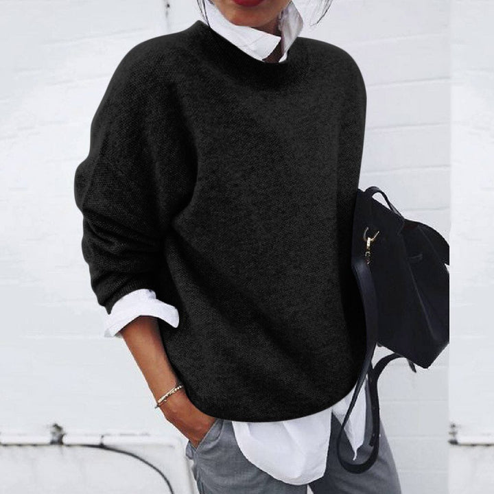 Bronwyn | Women&
