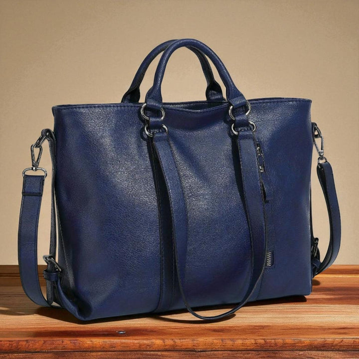 Eleganza Classica Charlotte | Vintage kangaskassit