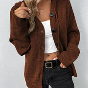 Clementine | Women&