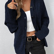 Clementine | Women&