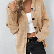 Clementine | Women&