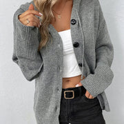 Clementine | Women&