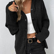 Clementine | Women&