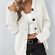 Clementine | Women&