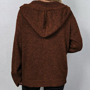 Clementine | Women&
