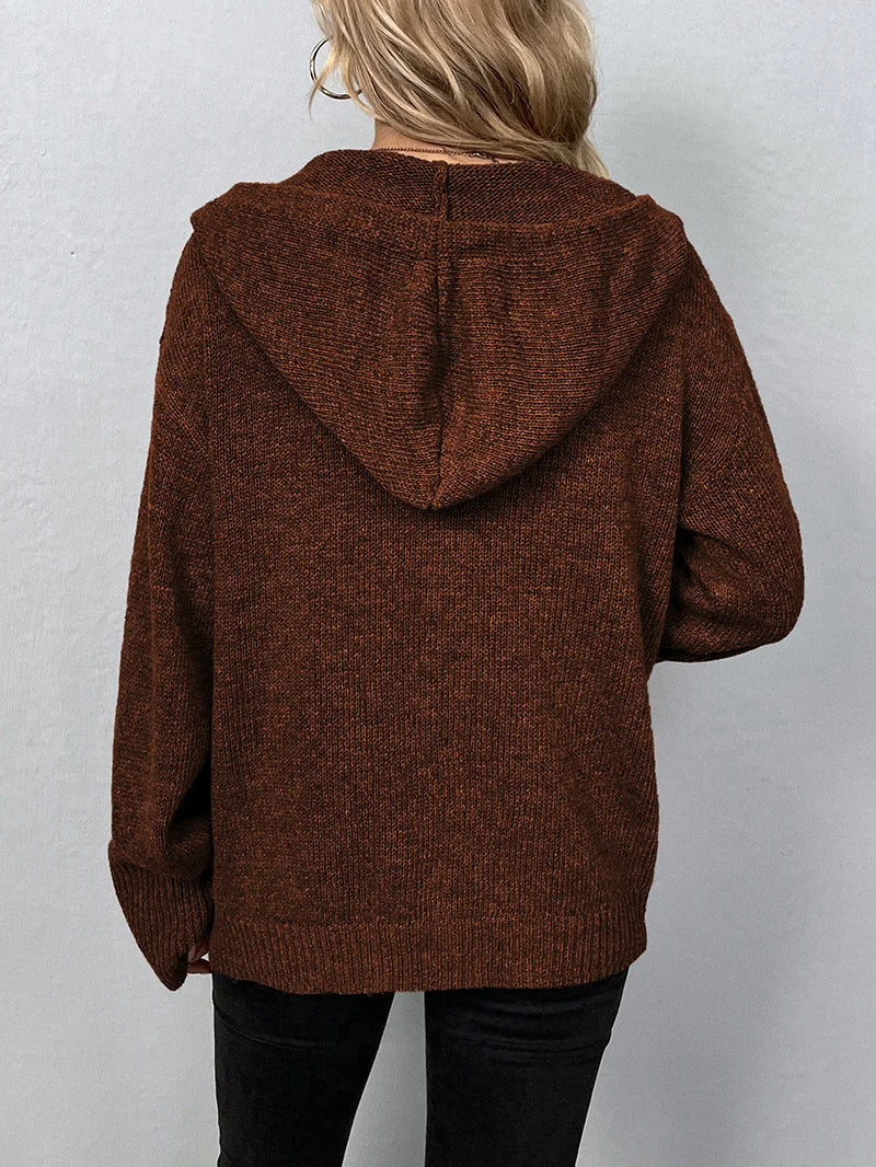 Clementine | Women&