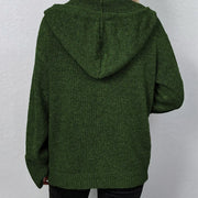Clementine | Women&