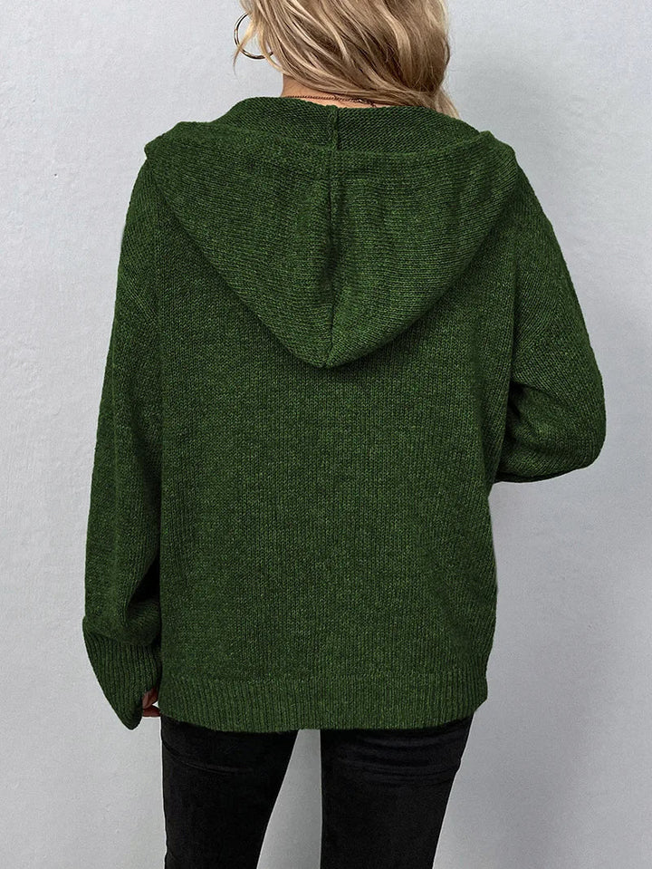 Clementine | Women&