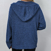 Clementine | Women&