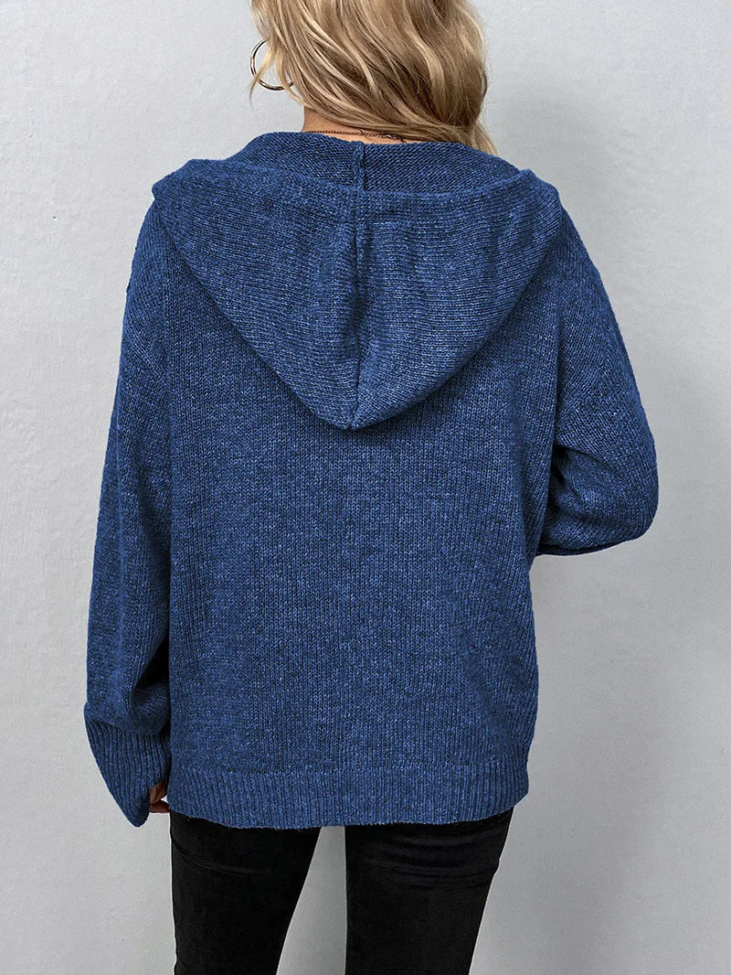 Clementine | Women&