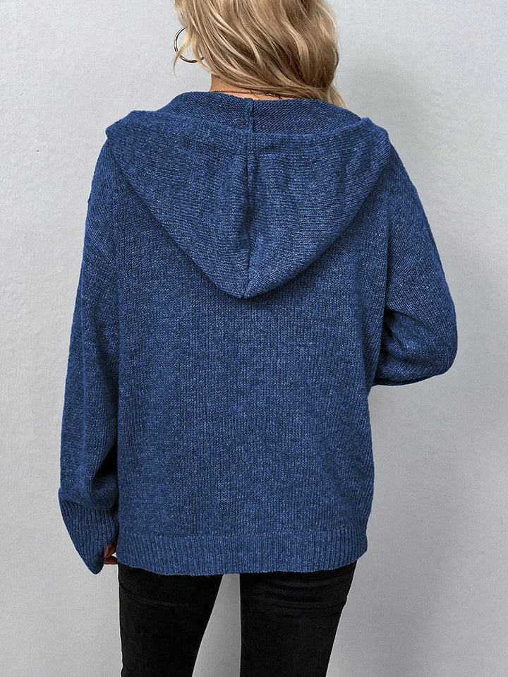 Clementine | Women&