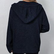 Clementine | Women&