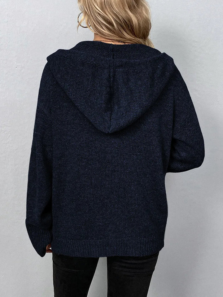 Clementine | Women&