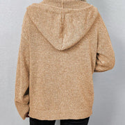 Clementine | Women&