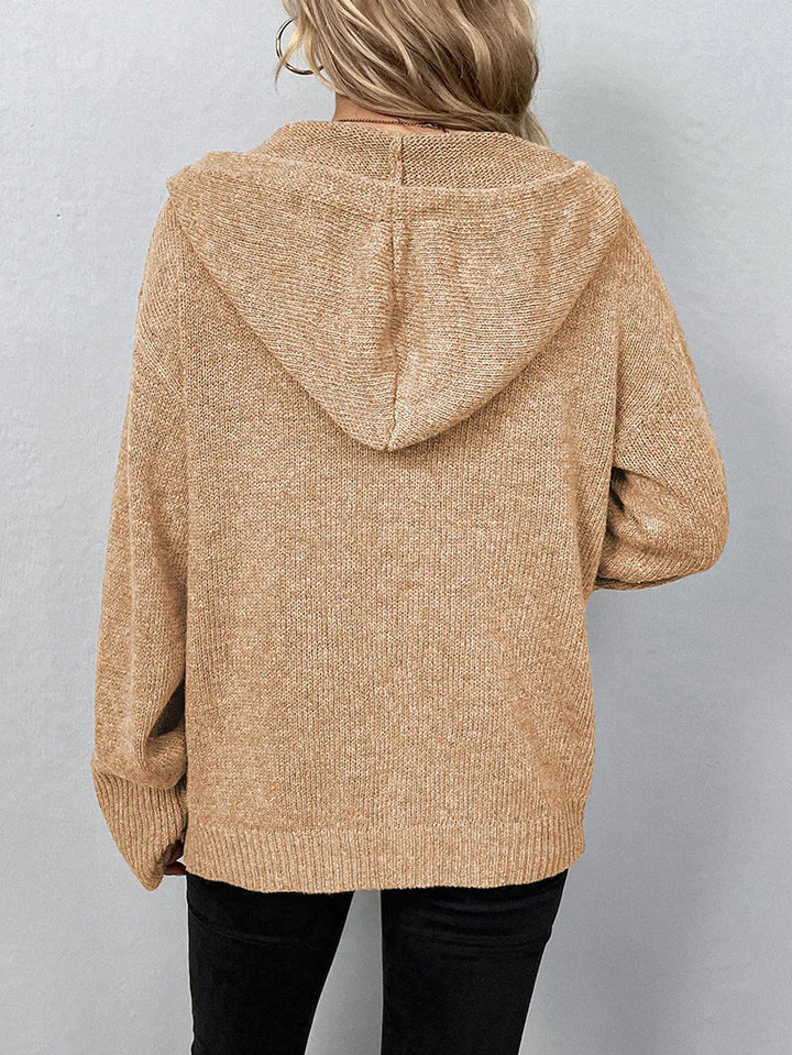 Clementine | Women&